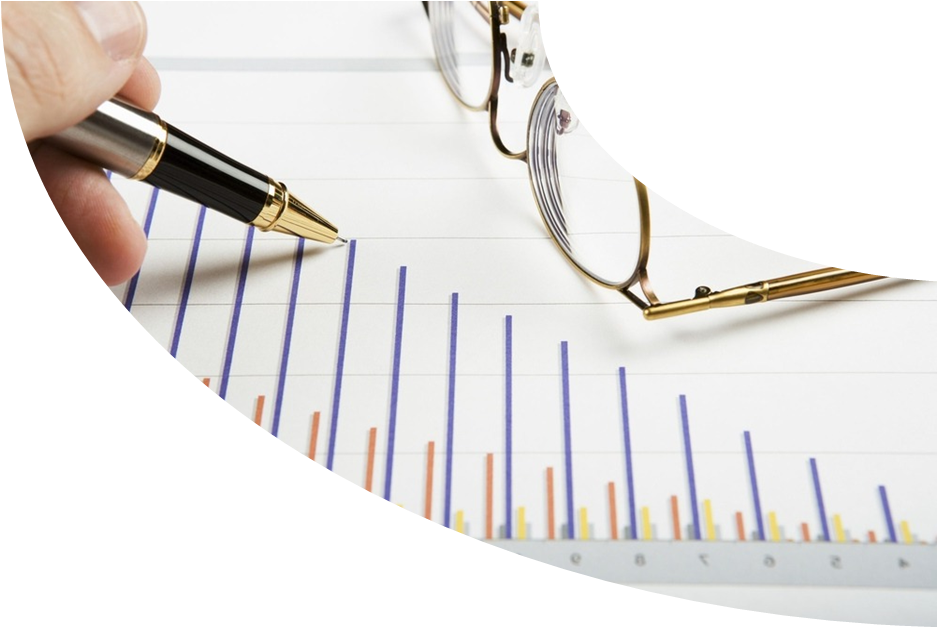 C:\Users\Administrator.PC-201902131017\Pictures\QQ浏览器截图\caiwurenyuanshangwubangongsucai_3826446.jpgcaiwurenyuanshangwubangongsucai_3826446