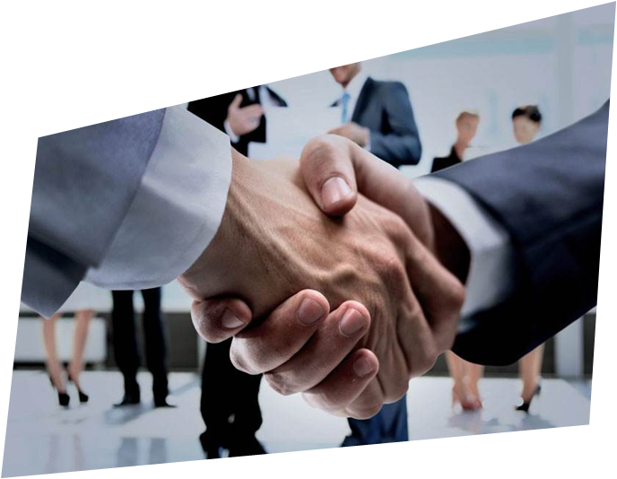 C:\Users\Administrator.PC-201902131017\Pictures\QQ浏览器截图\timg.jpgtimg