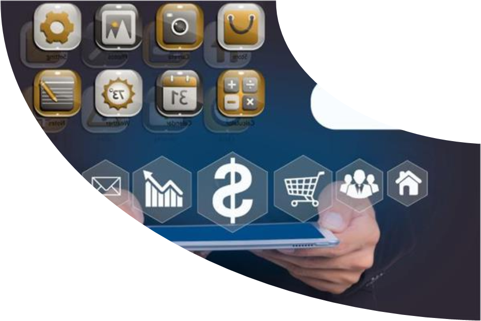 C:\Users\Administrator.PC-201902131017\Pictures\QQ浏览器截图\150aa47f9c0c48e5badd.jpg150aa47f9c0c48e5badd