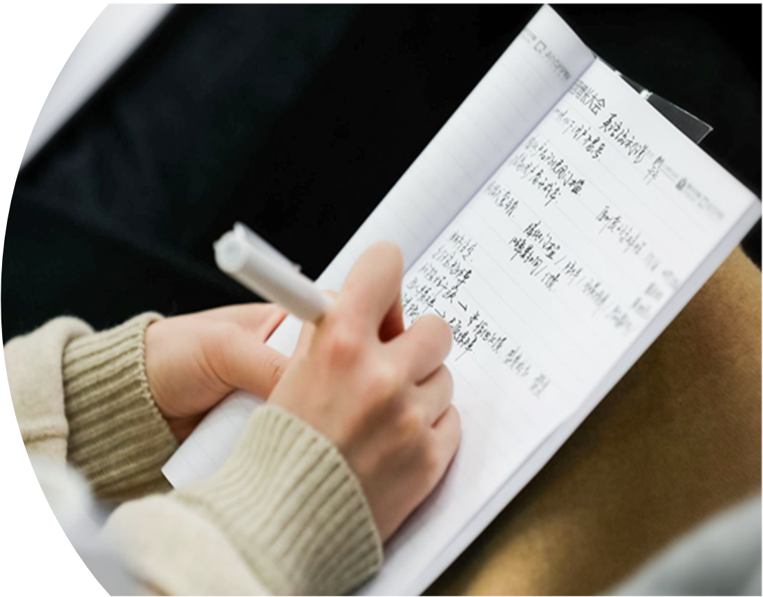 C:\Users\Administrator.PC-201902131518\Desktop\39.png39