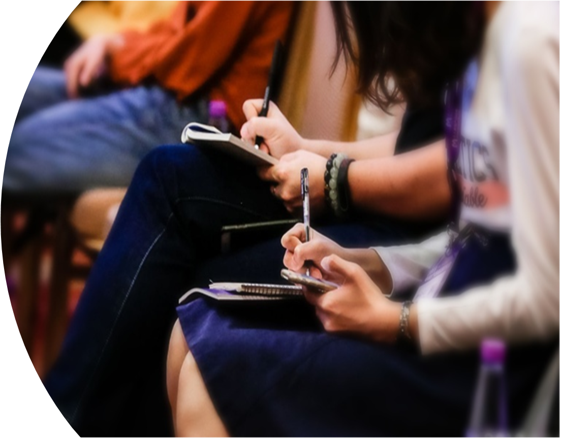 C:\Users\Administrator.PC-201902131518\Desktop\96.png96