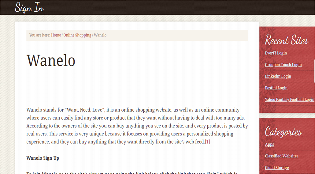 %F1N7O5VNH631{`8U9O2X3I