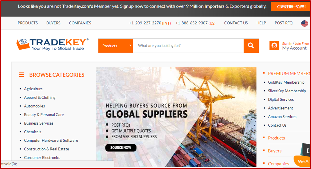 Y{Z`QMMTOS3A@[HW1ZOFOCA