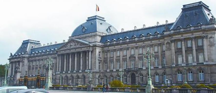 W020130717342421612962