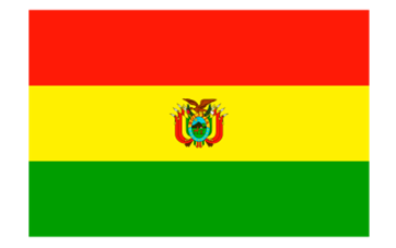 玻利维亚