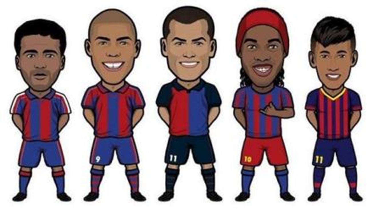 05e569005d88992fbc2381ba480e74d5e319d85c