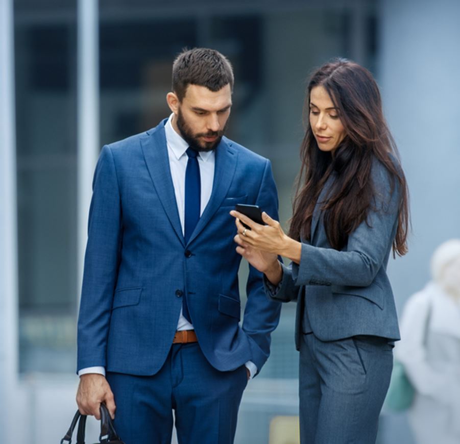 b9786ee4e5ca76f3d528fc273e4e0e9d