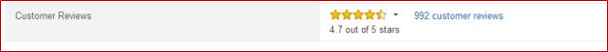 亚马逊卖家进行产品开发有哪些技巧？