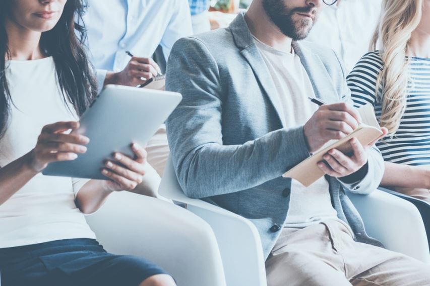 491d65d6bebb817e514fb1d3447c7838