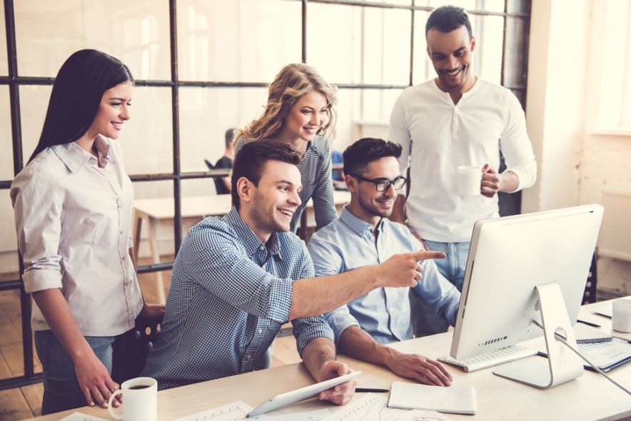 0e8d7fdfa4c2a167e4e969f6c6524c86