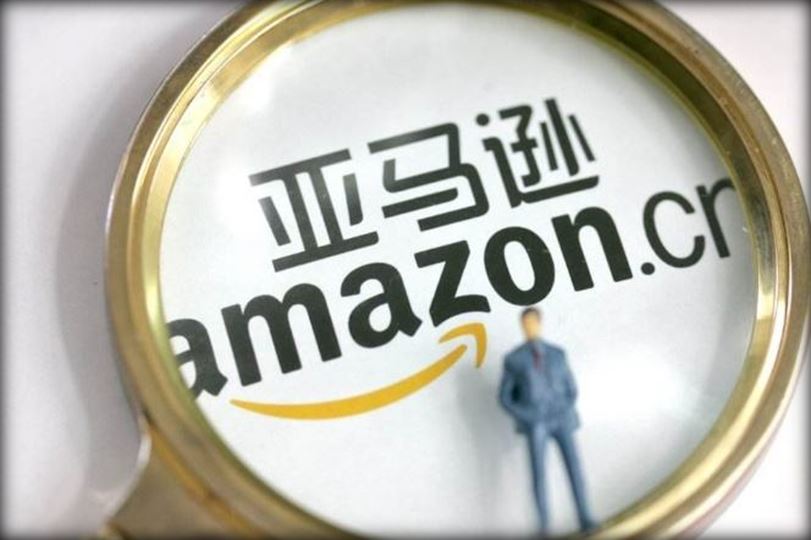 C:\Users\Administrator.PC-201902131017\Pictures\QQ浏览器截图\timg (5).jpgtimg (5)