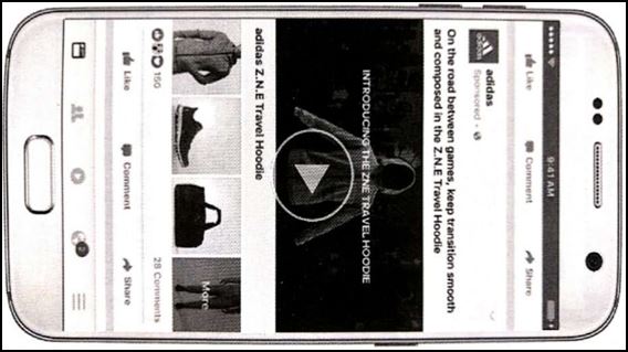 微信图片_20190627105051