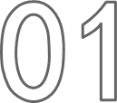 01
