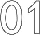 01