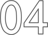 04