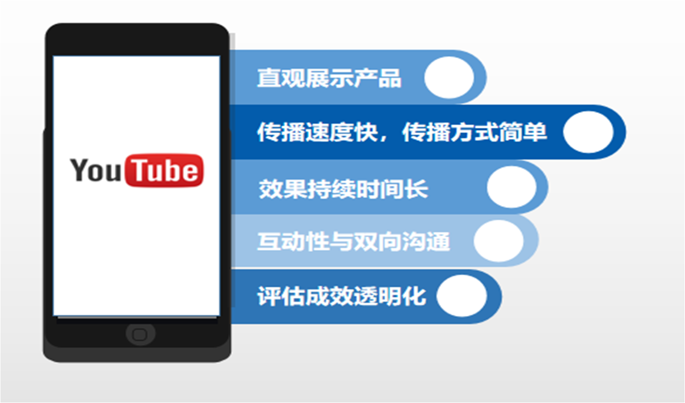 8~1J)_E9[P@4{]~36)JNJWJ