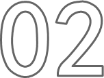 02
