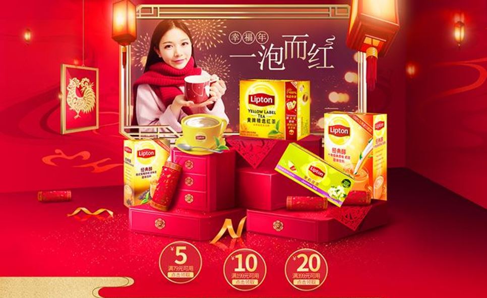 33242a434c0169cbe427964ac02e1132d7f428e2713708-wMOofP_fw658