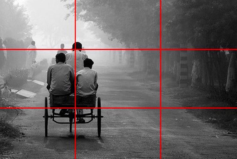 d01373f082025aaf7bba4c44f1edab64024f1ab0