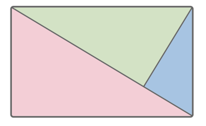 C:\Users\dyjy\Desktop\图片1.png图片1