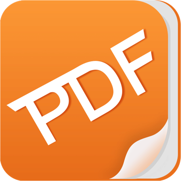 110_a0779ead1af50a5b45aa2658ba7543bb_con