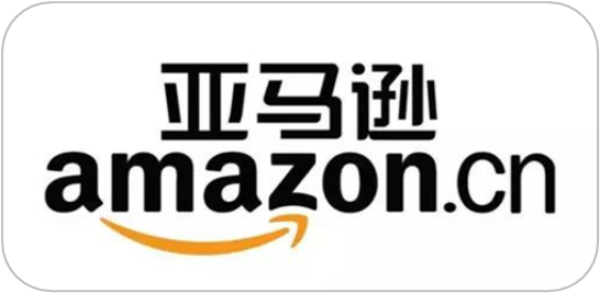 0f4784d5e220457697312dfae18aad95_th