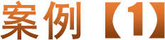 案例【1】