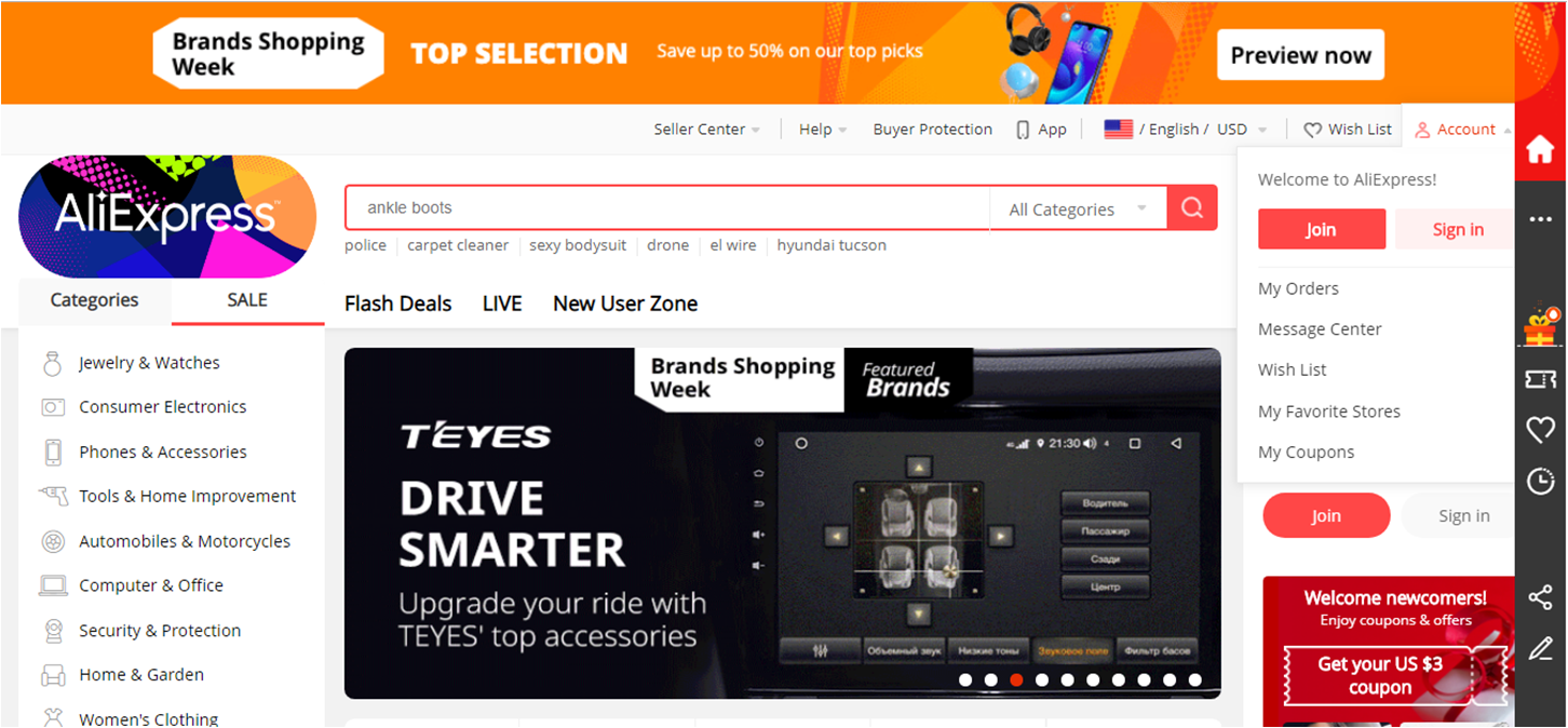 lALPDgQ9q8BOdD3NAnLNBUY_1350_626