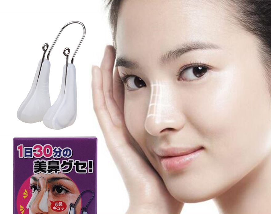 O1CN01AhpKjo25zTQKHGfF4_!!61407597