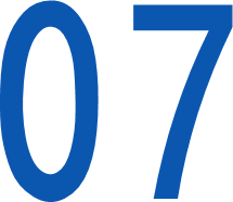 07