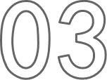 03