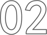 02