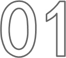 01
