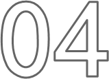 04