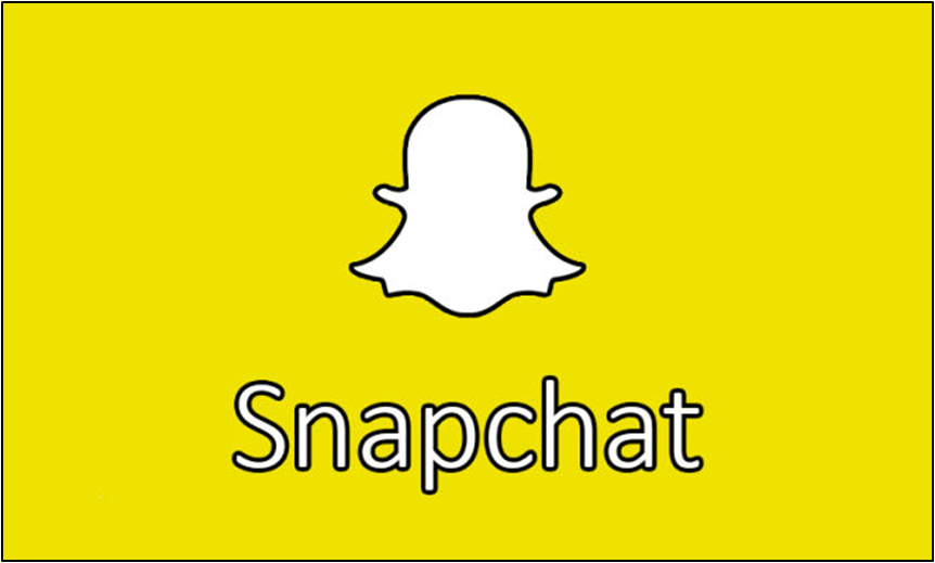 6d81800a19d8bc3e24ff3c858b8ba61ea9d3458d