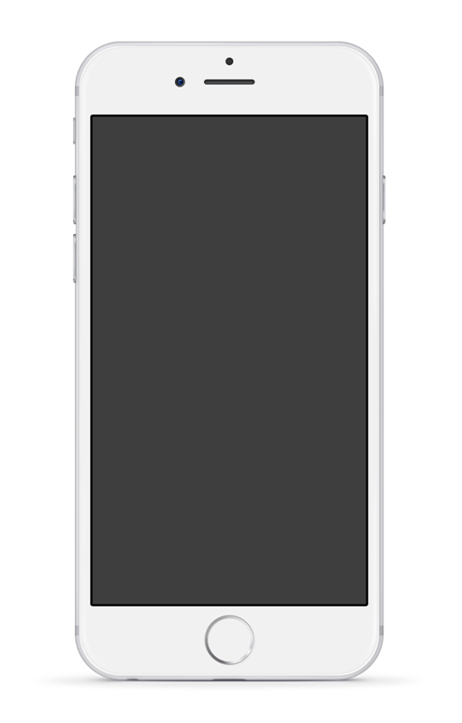 iPhone6_mockup_front_white.png