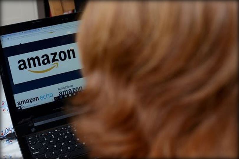 C:\Users\Administrator.PC-201902131017\Pictures\QQ浏览器截图\0.jpg0