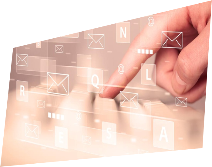 C:\Users\Administrator.PC-201902131017\Pictures\QQ浏览器截图\705a394de0437aaba279e867177c94f8.jpg705a394de0437aaba279e867177c94f8