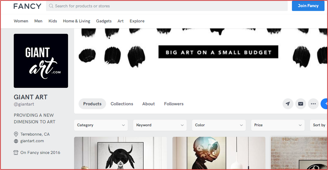 ZIK4_232EP@DRAWW})74AOE