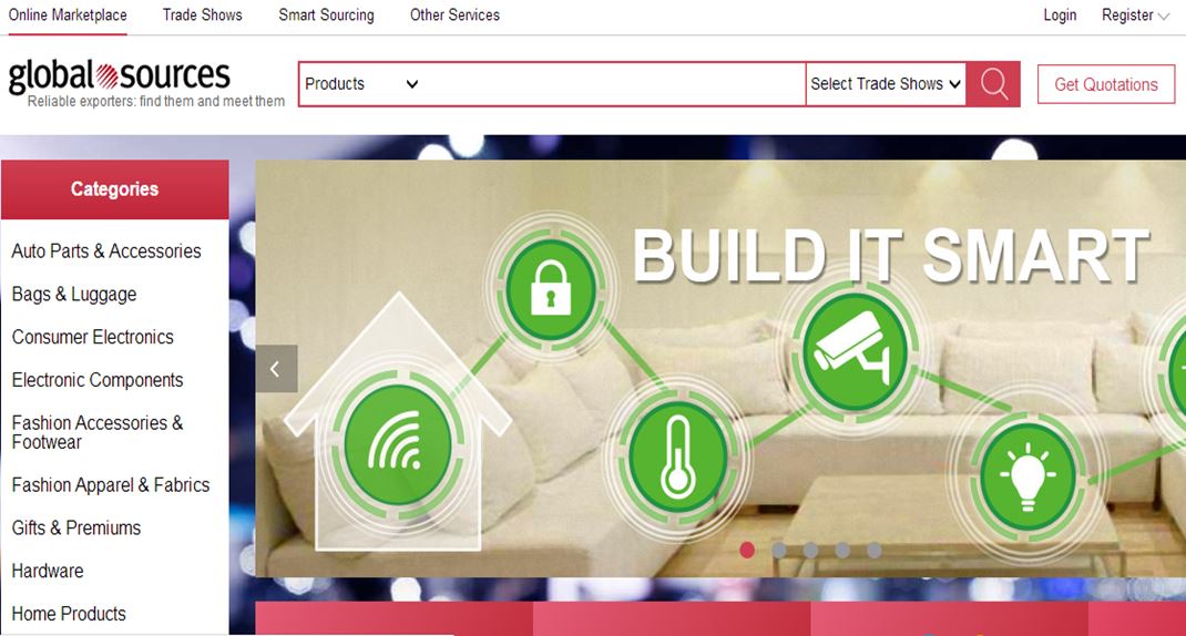 OO872BVNO(FG5LF4%0ZBI~F