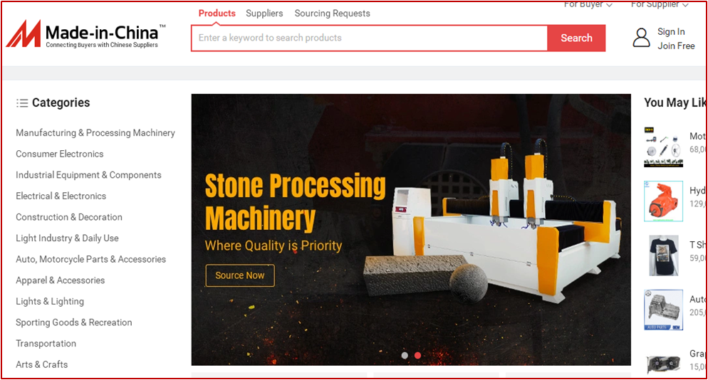 {4]4$D67AKVWQI6S99{(5WF