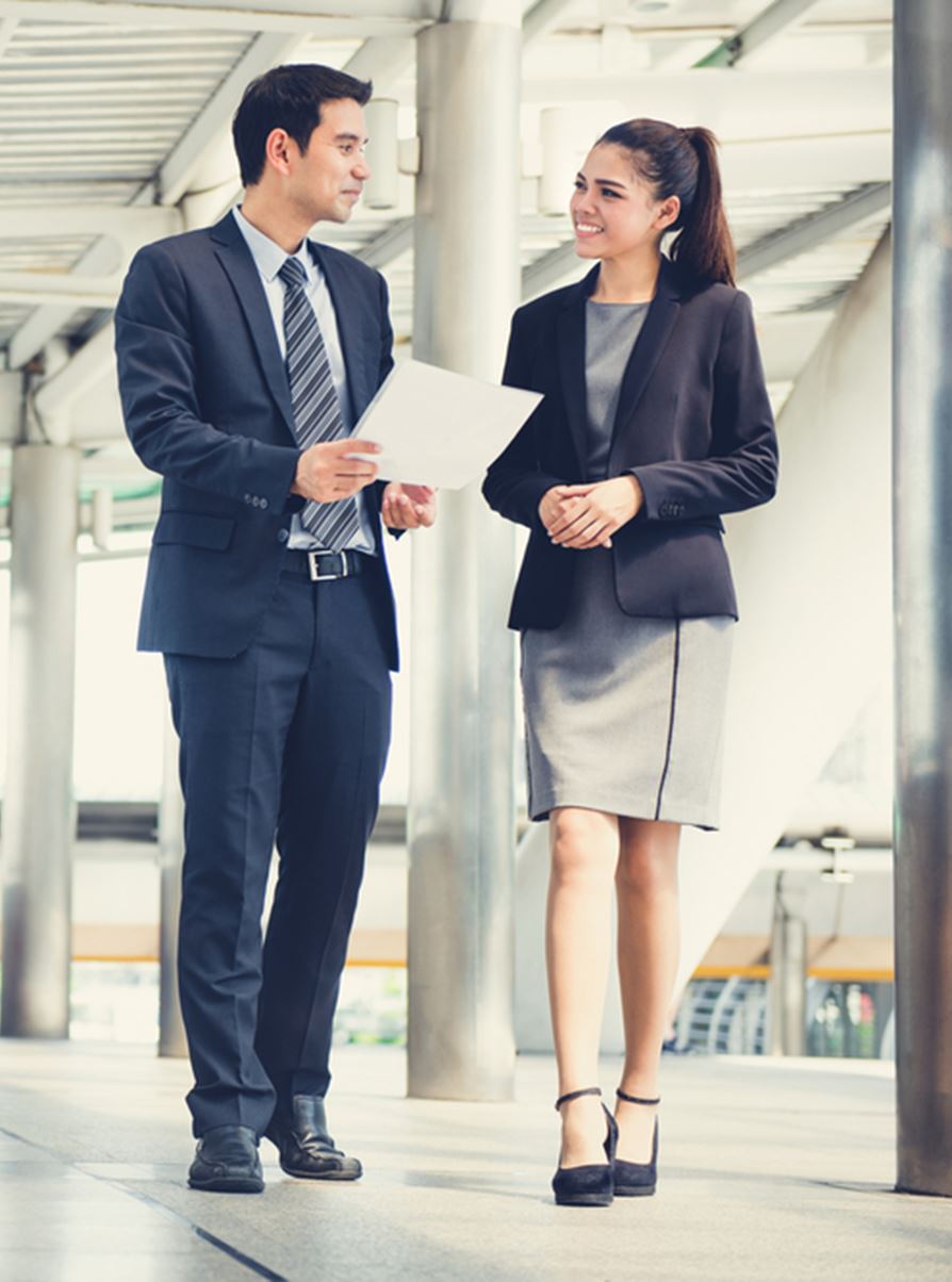 dd721851dc116db0512a9272d5ebe424