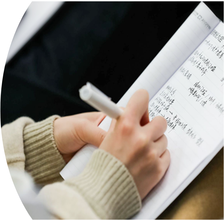 C:\Users\Administrator.PC-201902131518\Desktop\39.png39