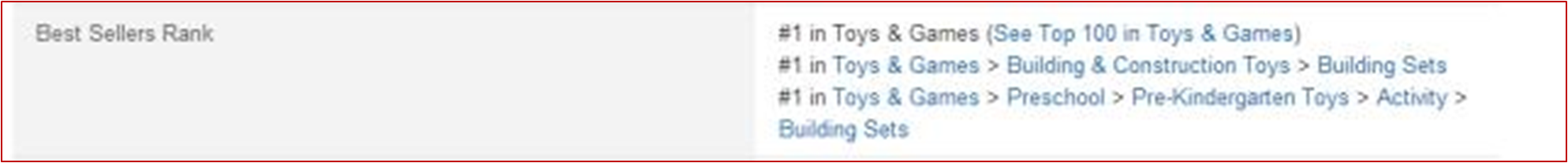 亚马逊卖家进行产品开发有哪些技巧？