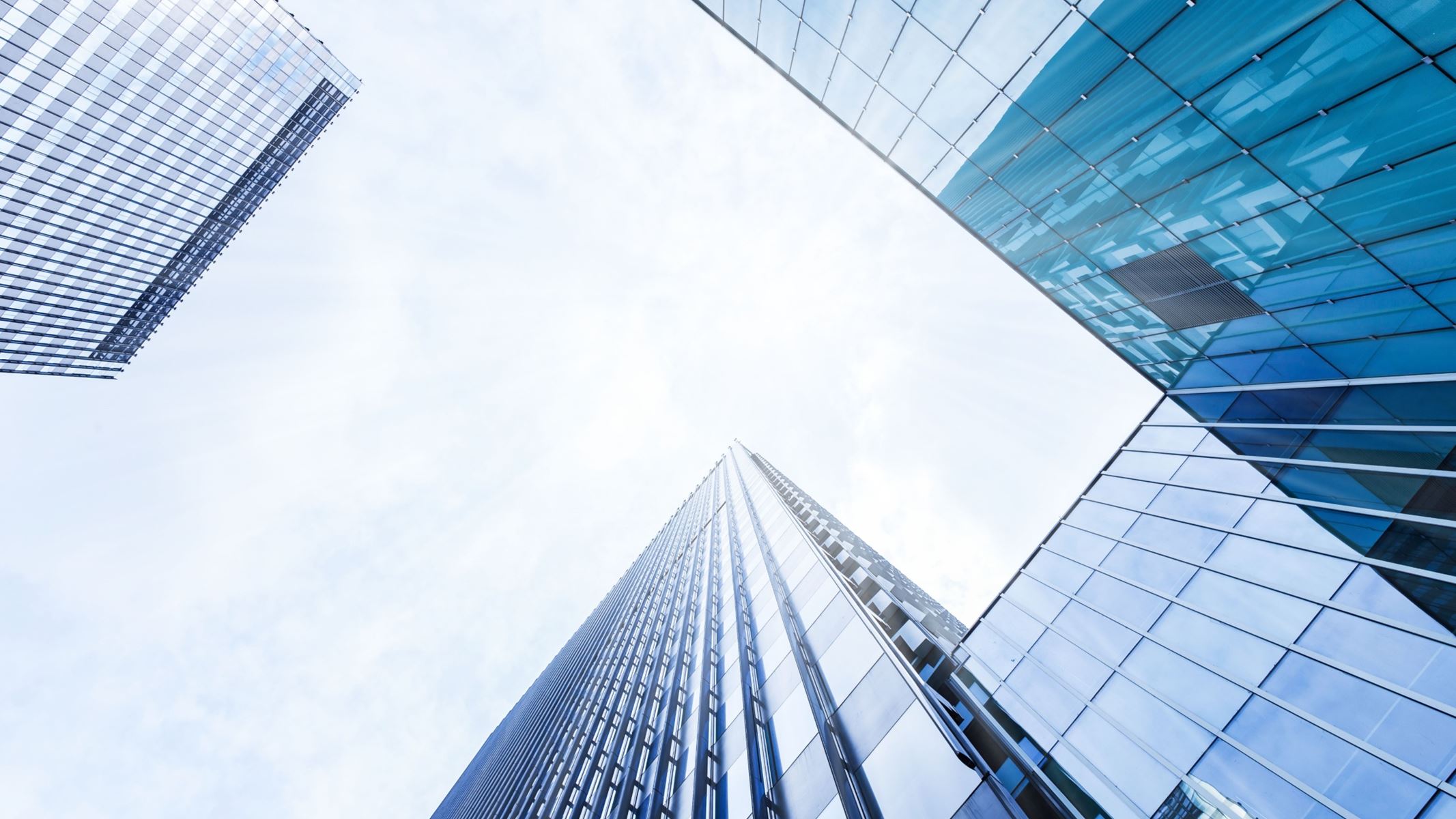 图片包含 游戏机, 体育

描述已自动生成