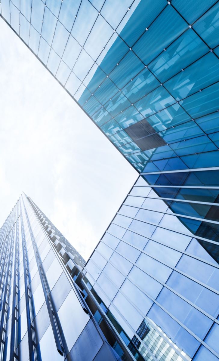 图片包含 游戏机, 体育

描述已自动生成