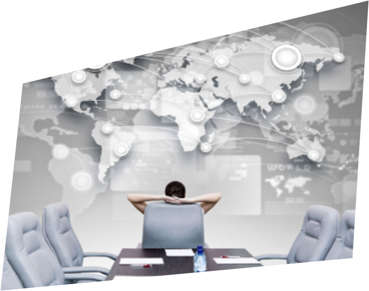 C:\Users\Administrator.PC-201902131017\Pictures\QQ浏览器截图\图片2.png图片2