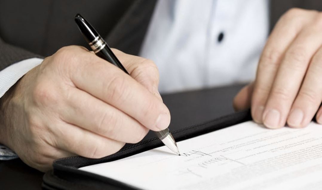 C:\Documents and Settings\Administrator\桌面\9127-12040423521931.jpg