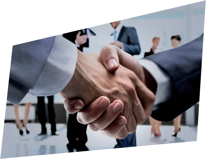 C:\Users\Administrator.PC-201902131017\Pictures\QQ浏览器截图\timg.jpgtimg