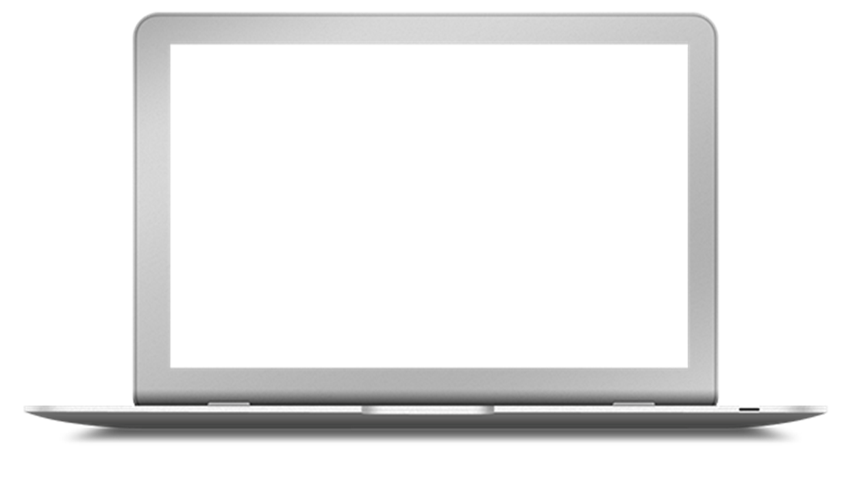 F:\Trabajos\Envato\Graphic River\Duckson\Elements\laptop.png